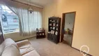 Foto 4 de Casa com 3 Quartos à venda, 90m² em Centro, Nova Friburgo