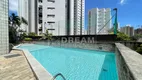 Foto 24 de Apartamento com 4 Quartos à venda, 278m² em Parnamirim, Recife