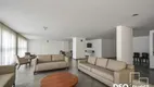 Foto 17 de Apartamento com 3 Quartos à venda, 94m² em Brooklin, São Paulo