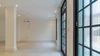 Foto 9 de Casa com 4 Quartos à venda, 234m² em Catete, Rio de Janeiro