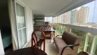 Foto 22 de Apartamento com 3 Quartos à venda, 120m² em Itapuã, Vila Velha