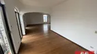 Foto 11 de Apartamento com 3 Quartos à venda, 200m² em Bela Vista, São Paulo