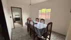 Foto 19 de Casa com 2 Quartos à venda, 500m² em Filgueiras, Juiz de Fora