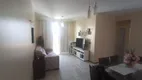 Foto 9 de Apartamento com 3 Quartos à venda, 79m² em Jacarecanga, Fortaleza