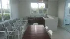 Foto 27 de com 3 Quartos à venda, 79m² em Atalaia, Aracaju