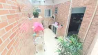 Foto 15 de Casa com 4 Quartos à venda, 66m² em Rio Comprido, Rio de Janeiro