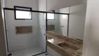 Foto 12 de Casa de Condomínio com 3 Quartos à venda, 213m² em Vila Monte Alegre, Paulínia