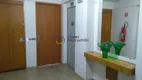 Foto 12 de Apartamento com 2 Quartos à venda, 80m² em Vila Andrade, São Paulo