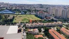 Foto 16 de Apartamento com 3 Quartos à venda, 73m² em Jardim Umuarama, São Paulo