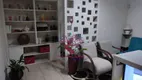 Foto 4 de Sala Comercial para venda ou aluguel, 45m² em Cambuí, Campinas