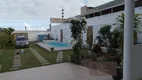 Foto 14 de Casa com 2 Quartos à venda, 250m² em Arembepe, Camaçari