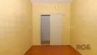 Foto 13 de Casa com 3 Quartos à venda, 350m² em Petrópolis, Porto Alegre