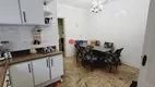 Foto 13 de Casa com 3 Quartos à venda, 220m² em Gonzaga, Santos