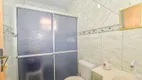 Foto 18 de Sobrado com 4 Quartos à venda, 150m² em Uberaba, Curitiba