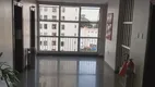 Foto 15 de Sala Comercial com 2 Quartos à venda, 69m² em Ondina, Salvador