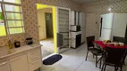 Foto 11 de Casa com 2 Quartos à venda, 75m² em Vila Iapi, Campinas