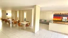 Foto 24 de Apartamento com 3 Quartos à venda, 60m² em Ferrazópolis, São Bernardo do Campo