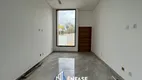 Foto 6 de Casa de Condomínio com 3 Quartos à venda, 140m² em , Igarapé