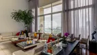 Foto 16 de Apartamento com 4 Quartos à venda, 327m² em Pinheiros, São Paulo