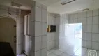 Foto 11 de Ponto Comercial para alugar, 239m² em Joao Paulo, Florianópolis