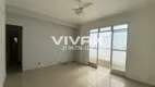 Foto 5 de Apartamento com 1 Quarto à venda, 54m² em Encantado, Rio de Janeiro