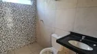 Foto 6 de Apartamento com 2 Quartos para alugar, 60m² em Aldeia dos Camarás, Camaragibe