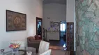 Foto 5 de Casa com 5 Quartos à venda, 300m² em Vila Cacilda, Jundiaí