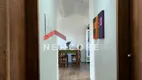 Foto 13 de Casa com 4 Quartos à venda, 290m² em Praia do Rosa, Imbituba