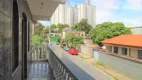 Foto 7 de Galpão/Depósito/Armazém para alugar, 360m² em Betânia, Belo Horizonte