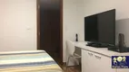 Foto 9 de Flat com 1 Quarto para alugar, 56m² em Bela Vista, São Paulo