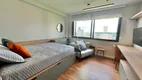 Foto 2 de Apartamento com 1 Quarto para alugar, 26m² em Mont' Serrat, Porto Alegre