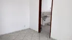Foto 5 de Apartamento com 2 Quartos à venda, 60m² em Jardim Novo Campos Elíseos, Campinas