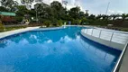 Foto 19 de Casa de Condomínio com 3 Quartos à venda, 185m² em Ponta Negra, Manaus