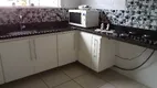 Foto 11 de Apartamento com 3 Quartos à venda, 87m² em Novo Horizonte, Sabará