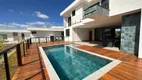 Foto 3 de Casa com 4 Quartos à venda, 1000m² em Veredas Da Lagoa, Lagoa Santa
