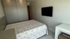 Foto 14 de Apartamento com 3 Quartos à venda, 110m² em Praia de Itaparica, Vila Velha