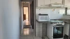 Foto 16 de Apartamento com 2 Quartos à venda, 67m² em Vila Caicara, Praia Grande