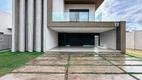 Foto 15 de Casa de Condomínio com 5 Quartos à venda, 365m² em Morada da Colina, Uberlândia