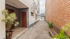 Foto 18 de Apartamento com 3 Quartos à venda, 96m² em Navegantes, Porto Alegre