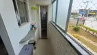Foto 10 de Apartamento com 3 Quartos à venda, 90m² em Itapoã, Belo Horizonte