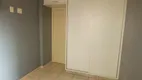 Foto 25 de Apartamento com 3 Quartos para alugar, 87m² em Setor Bueno, Goiânia