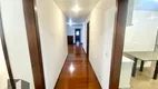 Foto 9 de Apartamento com 4 Quartos à venda, 282m² em Lagoa, Rio de Janeiro