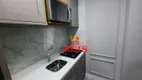 Foto 11 de Apartamento com 2 Quartos à venda, 42m² em Taboão, São Bernardo do Campo