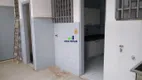 Foto 11 de Apartamento com 3 Quartos à venda, 120m² em Savassi, Belo Horizonte