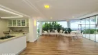 Foto 30 de Apartamento com 3 Quartos à venda, 132m² em Centro, Florianópolis