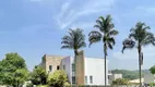Foto 3 de Casa de Condomínio com 6 Quartos para venda ou aluguel, 1200m² em Golf Park, Carapicuíba