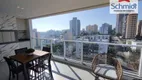 Foto 34 de Apartamento com 3 Quartos à venda, 151m² em Morro do Espelho, São Leopoldo