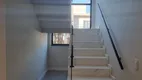 Foto 27 de Casa de Condomínio com 4 Quartos à venda, 217m² em Jardim Rodeio, Mogi das Cruzes