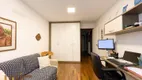 Foto 12 de Apartamento com 3 Quartos à venda, 125m² em Agriões, Teresópolis