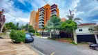 Foto 35 de Apartamento com 4 Quartos à venda, 288m² em Sumaré, São Paulo